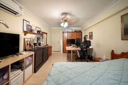 Blk 10 Jalan Batu (Kallang/Whampoa), HDB Executive #580705161